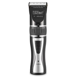 RAGNAR K-3600 hajvágógép