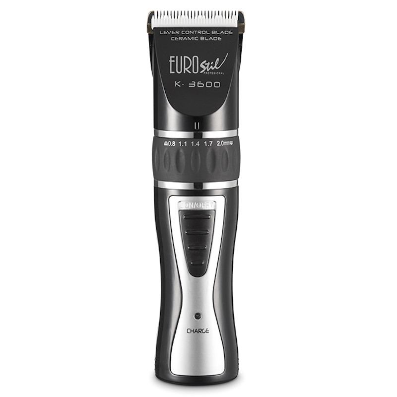 RAGNAR K-3600 hajvágógép