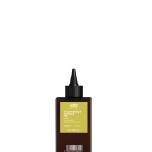 SHOT Scalp purifying & balancing olaj 100ml