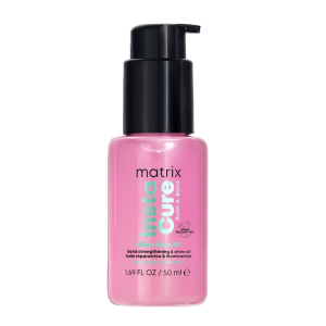 MATRIX Build a bond olaj 50ml