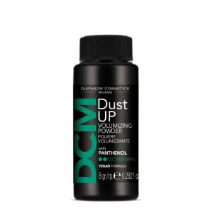 DCM STYLING - Dust Up Volumennövelő por 8gr.