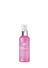 SHOT Anti age energy rain spray 125 ml