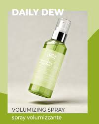 SHOT Texturizing spray 125 ml