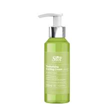 SHOT Texturizing curl krém 125 ml