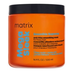 MATRIX Mega Sleek simító maszk 500ml