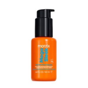 MATRIX Mega Sleek serum 50ml