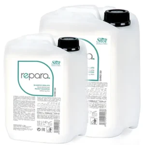 SHOT Repara sampon 10 liter