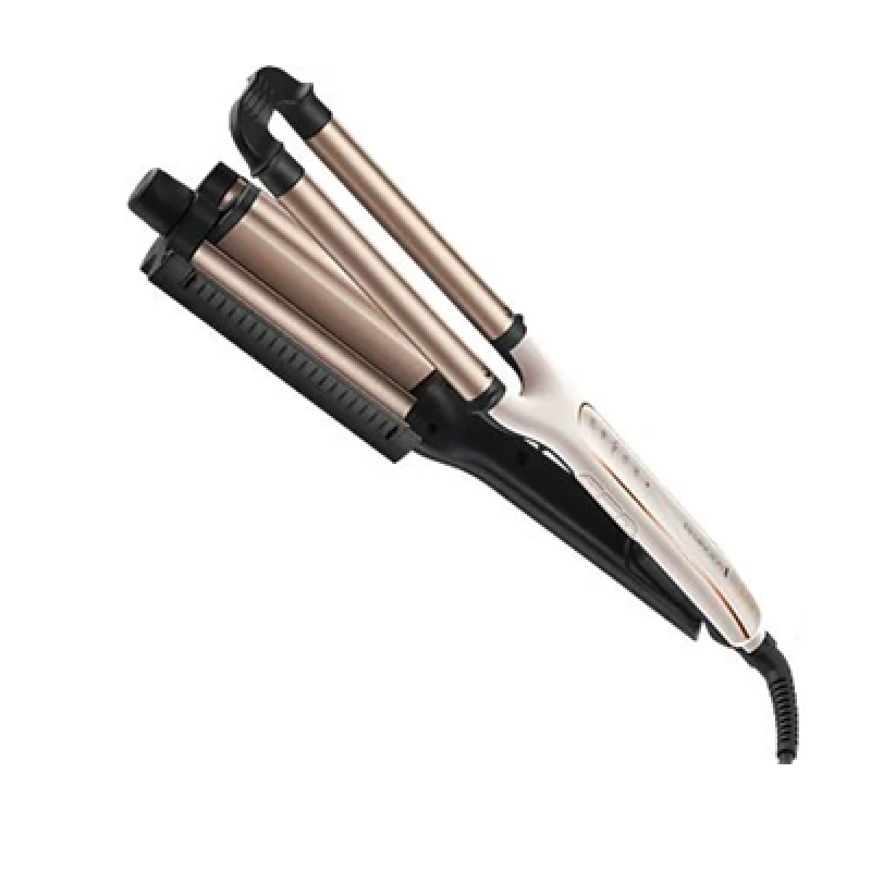 REMINGTON PROLUXE 4in1 hajformázó