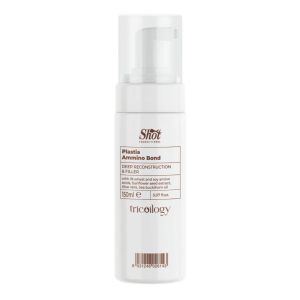 SHOT Plastia ammino Bond 150ml