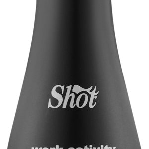 SHOT Beach Salt spray 150ml
