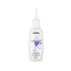 Loreal Dauervíz 75ml