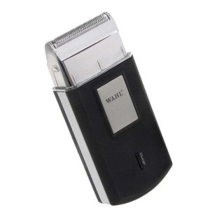 Wahl Mobil shaver borotva