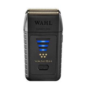 Wahl borotva VANISH
