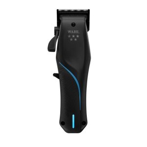 Wahl Vapor hajvágógép